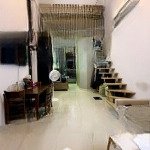 Bán căn góc 1pn la astoria full nội thất ban công thoáng mát giá 1.950 tỷ