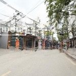 Bán nhà 5 tầng yên nghĩa ,hà đông 39m chỉ hơn 5 tỷ siêu hiếm nhất khu vực