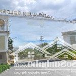 Bán gấp cắt lỗ sâu mặt tiền đường kinh doanh giá cắt lỗ 700 triệu diện tích: 5x45m tc 50m2 sổ sẵn