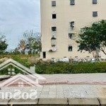 Bán cặp đất siêu hot tại cồn dầu 19, sát góc lê sỹ, hoà xuân, cẩm lệ, đà nẵng.
