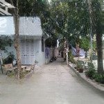 Nhà riêng tại 103 yên lạc, vĩnh tuy, hai bà trưng, hà nội 220 triệu / m2, diện tích 205 m2, giá tốt