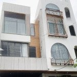 Bán nhà 2 tầng mặt tiền đường ngọc hân, sơn trà ngang 5,5m hiếm có ! cạnh euro village. giá 7.2 tỷ
