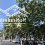 Bán lô an thượng 8 - khu phố tây biển mỹ khê. giá nét 9ty - 0935929772