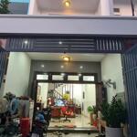 Gấp bán nhà đúc trệt 2 lầu (4x14) hxh tân chánh hiệp 36, quận 12 giá rẻ