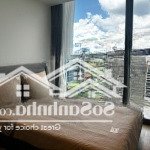 Foreign ownership quota! 2 phòng ngủ view bảo tàng thành phố lh: 094456819 thuy tran