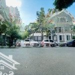 Bán nhà liền kề khu đô thị la khê, hà đông vị trí đắc địa, giá tốt nhất