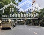 Lh: 0935 433 711 ngay để sở hữu lô đất trống cách biển 50m đường đỗ bá. khu phố tây biển đà nẵng