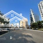 Bán đất tại kinh dương vương, 13,8 tỷ, 216 m2, view đẹp, nhiều tiện ích