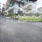 Chính chủ gửi bán lô đất 100m tại thôn đình trung-xuân nộn -đông anh- hà nội