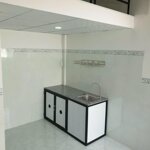 Bán gấp dãy trọ 4 phòng đường ô tô 7m - view công viên thoáng mát - kinh doanh sinh lời ổn định!