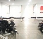 Nhà lê đức thọ, 80m, 20 phòng kk, thang máy, full đồ, ngõ nông , dòng tiền , giá 19.8 tỷ