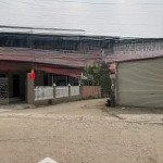 Bán đất tại khu 7 thanh đình, việt trì, phú thọ, 3,6 tỷ, 252m2 giá ưu đãi