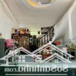 Nhà p4 q8 - parc mall - aeon tạ quang bửu - bv q8.