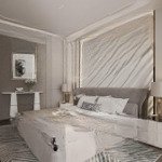 Bán nhà pháo đài láng - oto đậu cửa - kinh doanh - nội thất vip - thang máy - 42m 6 tầng - 16.9 tỷ