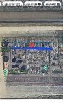 Bán lô đất đường 10m5 loseby gần biển phạm văn đồng, sơn trà giá tốt