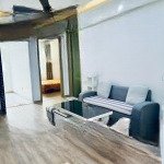 Bán căn 63m2 full đồ giá tốt nhất hoàng huy an đồng. chỉ 1.05 tỷ