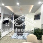 Cần bán nhanh căn chung cư tầng cao ct3 vĩnh điềm trung, giá rẻ chỉ 2 tỷ 498 triệu