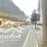 Bán nhà trúc khê, đống đa 28m x 6 tầng ô tô đỗ cửa 10m ra phố lớn 8.6 tỷ (tl)