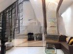 Bán nhà đẹp mặt tiền đường a2 kdt vcn phước hải sổ hồng hoàn công chỉ 11,2 tỷ