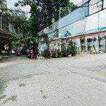 Mặt phố sở thượng - tam trinh - kinh doanh - 85m2 - cấp 4 - mt 5m, 14.2 tỷ - sổ đỏ cc vuông vắn