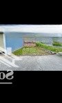 Cần bán lô đất 61.9m tại tân xã - thạch thất - hà nội.