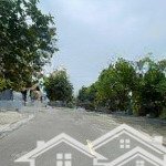 (quá rẻ) chỉ 2t27 có 130m đất mặt tiền đường nguyễn công thái sát đường dt602| đà nẵng