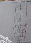 Bán đất 48m2 tại hải bối, đông anh, hà nội, giá siêu hời 3,504 tỷ