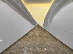 Liền kề khu đt mới văn phú - hà đông, view trường học, kinh doanh, 95m, 5tầng chỉ 22tỷ lh0962797596
