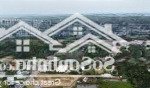 Bán d2 việt nhân villa, trục chính 230 nguyễn xiển