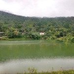 Bán biệt thự nghỉ dưỡng hoà lạc thuộc đông xuân, quốc oai hơn 5000m2 view hồ giá hơn 6tr/m2