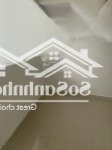 Bán nhà đường nguyễn bĩnh khiêm phường đa kao quận 1, tp.hcm