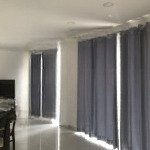Chính chủ bán nhanh hxh phạm văn hai đoạn đẹp. dt: 15x20m, dtcn: 270m2. hạ giá còn 36tỷ