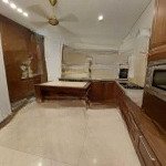 Biệt thự hxh siêu vip nguyễn đình chính, q. phú nhuận dt: 9x20m trệt 2 lầu hạ giá 37 tỷ