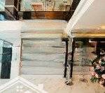 Siêu phẩm khách sạn 3 sao. diamond hotel, tp. thủ dầu một, tỉnh bình dương. dt: 15x30m, 10 tầng