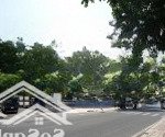 450 tỷ dt: 15x28m, 2 hầm, 10 tầng, góc 2 mt nguyễn trãi, xem là mê, 1 tỷ/tháng. building đẳng cấp