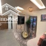 Cần bán gấp toà căn hộ cao cấp - dòng tiền 70tr/ tháng, hàng xóm royal city, 64m2, 6 tầng, 13.8 tỷ