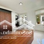 Sụp hầm căn hoàng diệu bán thấp hơn định giá ngân hàng. dt siêu to, giá nho nhỏ