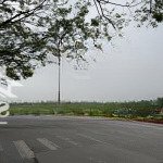 Cực hiếm duy nhất còn lại biệt thự vinhomes riverside 150m mt 11m chỉ 40.5tỷ