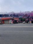 Mt bùi xương trạch giá sụp hầm chỉ 5tỷ1, dt 125m2, ngay lê đại hành & nguyễn hữu thọ, sẵn nguồn thu