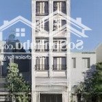 Bán đất vị trí đẹp tặng nhà 2 tầng lô góc oto đỗ cửa phố hào nam, đống đa