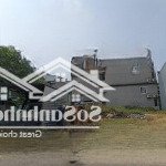 Bán lô đất tđc bàu vàng 6 hoà khánh bắc liên chiểu đà nẵng