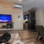 Cho thuê căn hộ luxgarden quận7- 2 phòng ngủ - nhà full nội thât. 8tr/ tháng. lh 0901311178