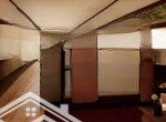 [bao phí] bán ch n03-t8 ngoại giao đoàn 90m2 giá nhỉnh 7 đồng bao thuế phí. lh trang 0868678694