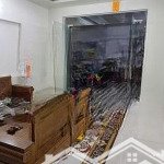 Bán nhà 2 tầng đẹp đồng hòa, kiến an giá chỉ 3,35 tỷ (tl nhẹ) sổ đỏ chính chủ