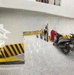 Bán nhà võ chí công - 80m2 - 7t thang máy - kinh doanh đỉnh - dòng tiền siêu lợi nhuận giá 15 tỷ
