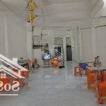 Cần bán nhà mặt tiền kinh doanh 1 trệt 3 lầu, khu dân cư đông tp dĩ an, diện tích: 100m2