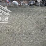 Ngọc giang _vĩnh ngọc _đông anh_ 185 m2 đất full thổ cư .ô tô tải vào đất .0912237306