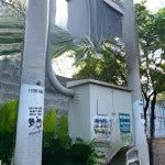 Bán nhà xưởng - tân an - vĩnh cửu - đồng nai