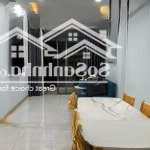 Chào thuê căn hộ 2pn, 2wc.diện tích 74m2 tại lavida plus q7.giá 14 triệu.tốt nhất dự án