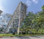 Em hà đang có quỹ căn tại skypark cần bán, gồm: a02, b03, b05.